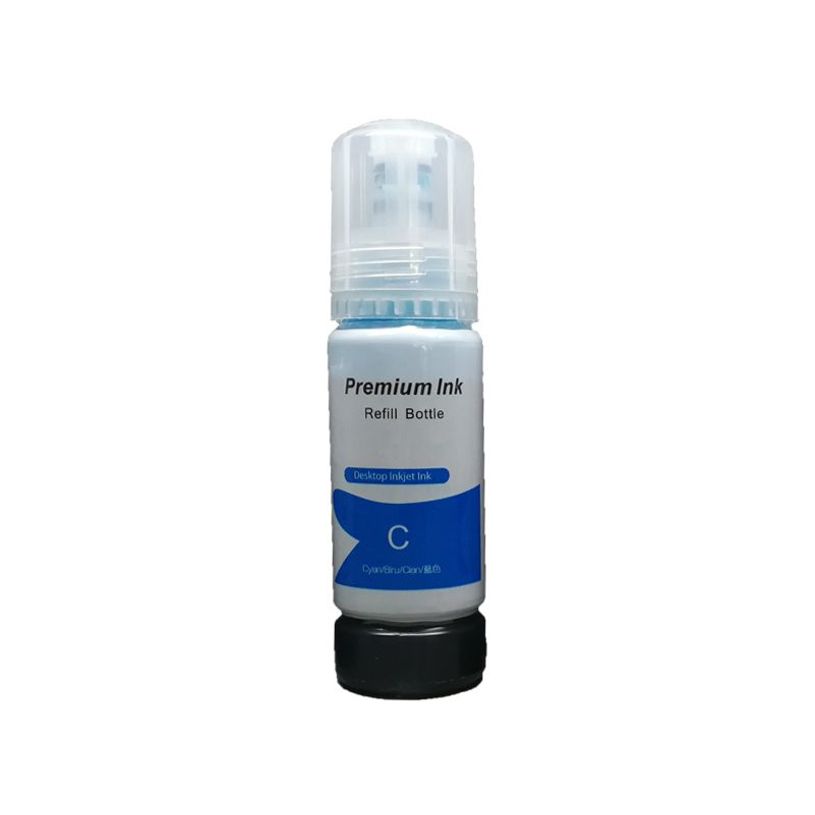 3700654293762-Cartouche compatible Epson EcoTank 104 - cyan - The Premium Solution-P_400014412_1-0