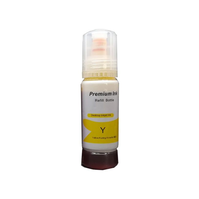 3700654293786-Cartouche compatible Epson EcoTank 104 - jaune - The Premium Solution-P_400014414_1-0