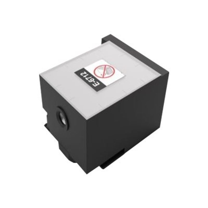 3700654228337-Bac récupérateur d'encre usagé compatible Epson C13T671200-P_400014429_1-0
