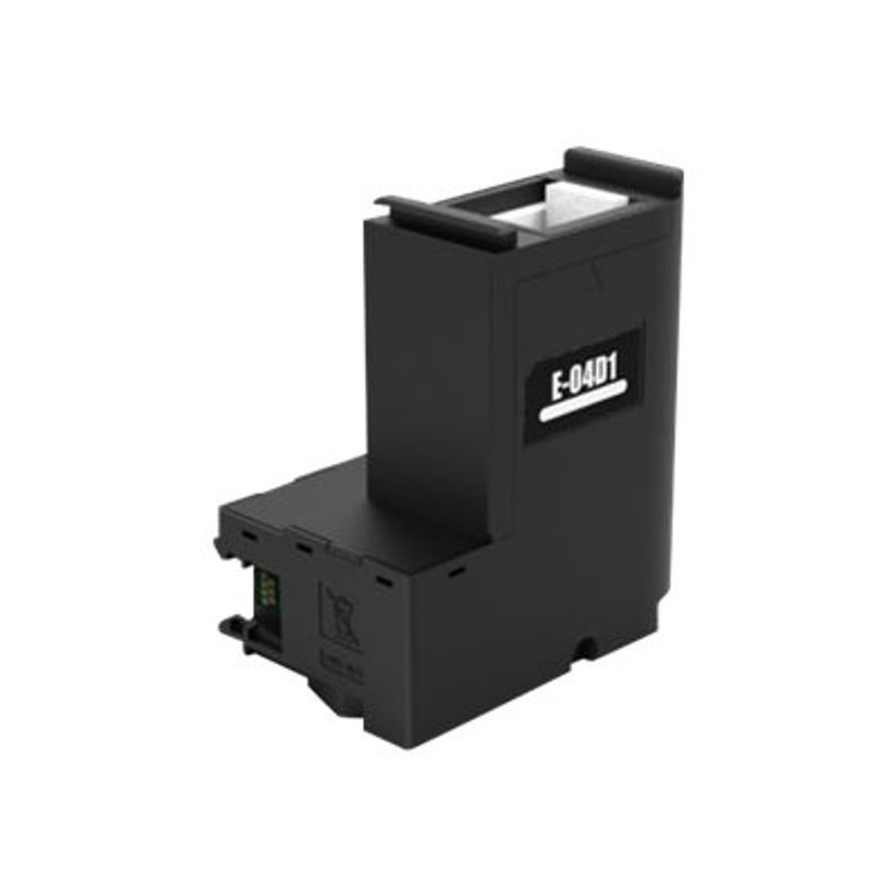 3700654228276-Bac récupérateur d'encre usagé compatible Epson C13T04D100-P_400014432_1-0