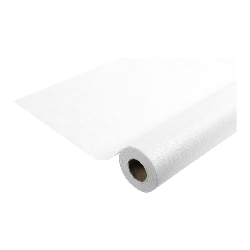 3281517806010-Pronappe - Nappe - Taille 6 x 1.2 m - jetable - blanc-P_400014441_2-1