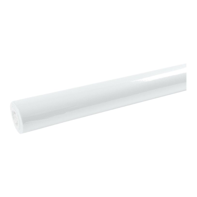 3281517806010-Pronappe - Nappe - Taille 6 x 1.2 m - jetable - blanc-P_400014441_3-2
