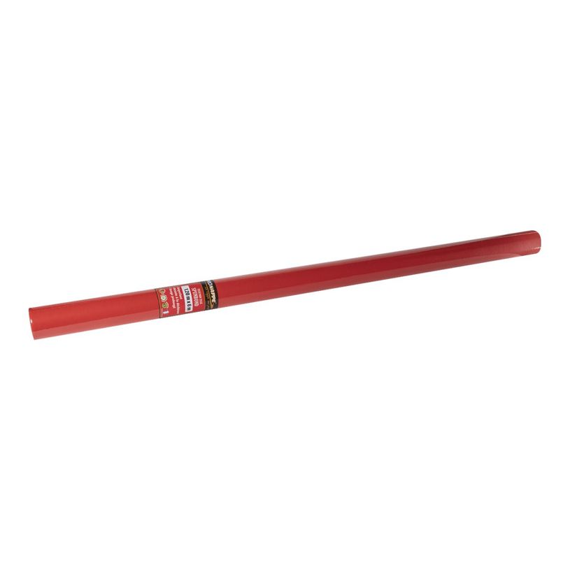 3281517806096-Cogir Pronappe - Nappe jetable - rouge - 120 cm x 6 m-P_400014442_1-0