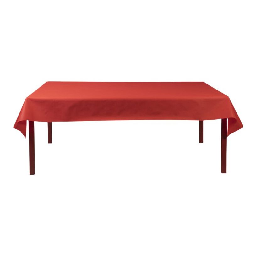 3281517806096-Cogir Pronappe - Nappe jetable - rouge - 120 cm x 6 m-P_400014442_2-1