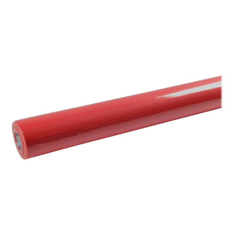 3281517806096-Cogir Pronappe - Nappe jetable - rouge - 120 cm x 6 m-P_400014442_3-2