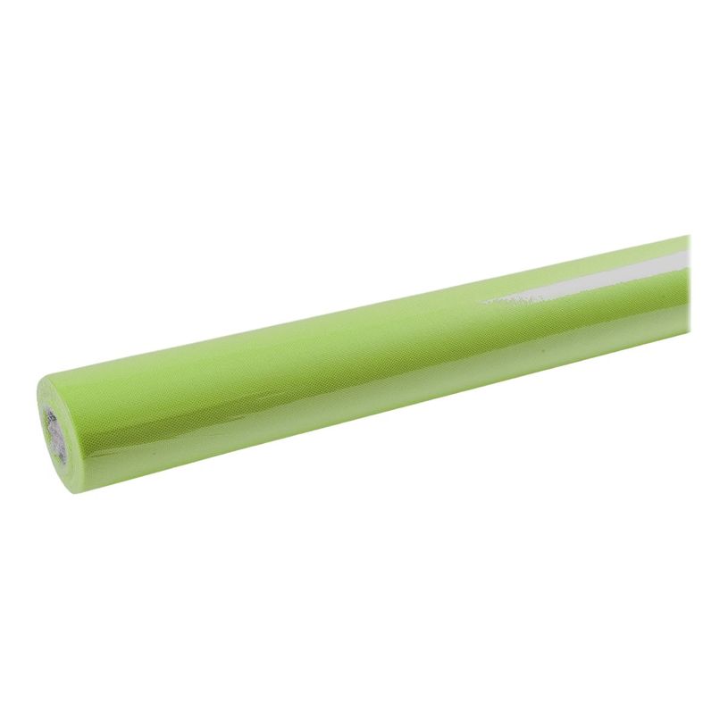 3281517806317-Pronappe - Nappe - Taille 6 x 1.2 m - jetable - vert kiwi-P_400014446_3-2