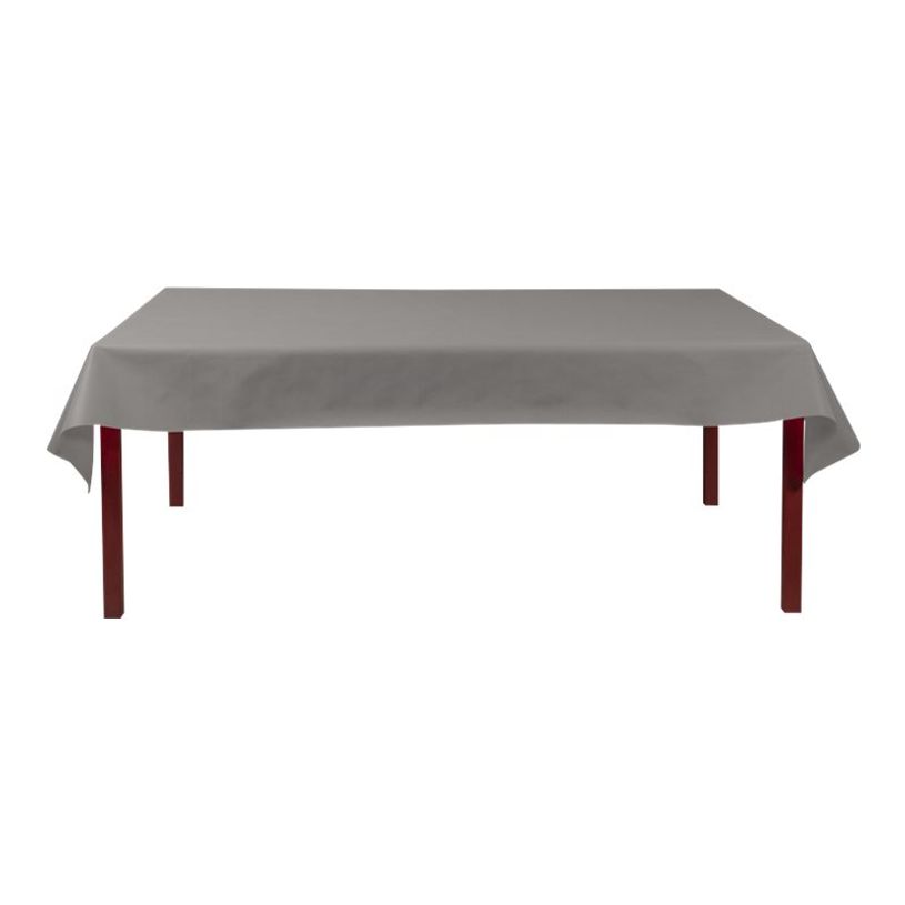 3281517806300-Pronappe - Nappe - Taille 6 x 1.2 m - jetable - gris-P_400014447_1-0