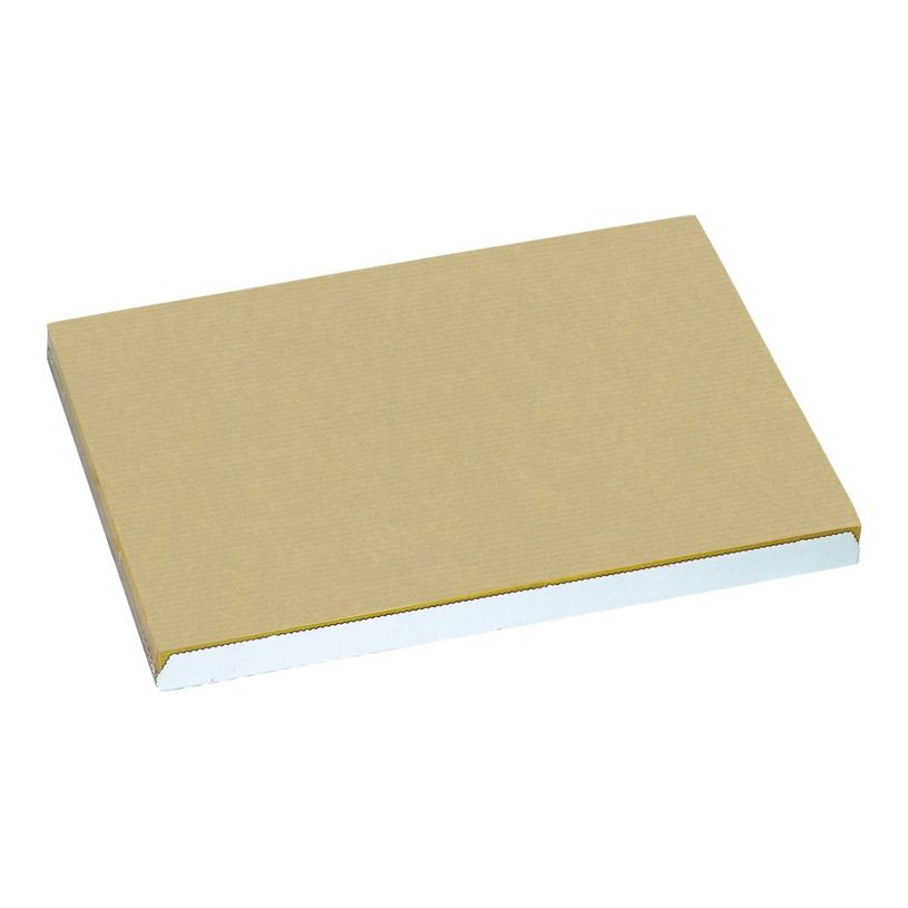 3281513240405-Cogir - Sets de table marron kraft - 30 x 40 cm - jetable - pack de 500-P_400014459_1-0