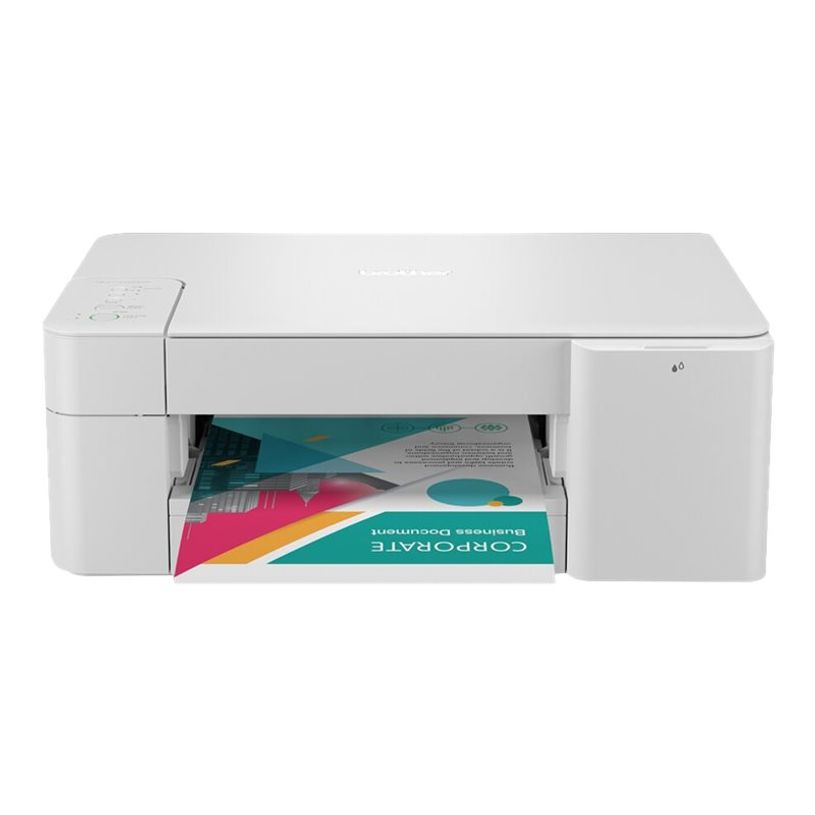 4977766810159-Brother DCP-J1200W - imprimante multifonction jet d'encre couleur A4 - Wifi-P_400014470_11-4