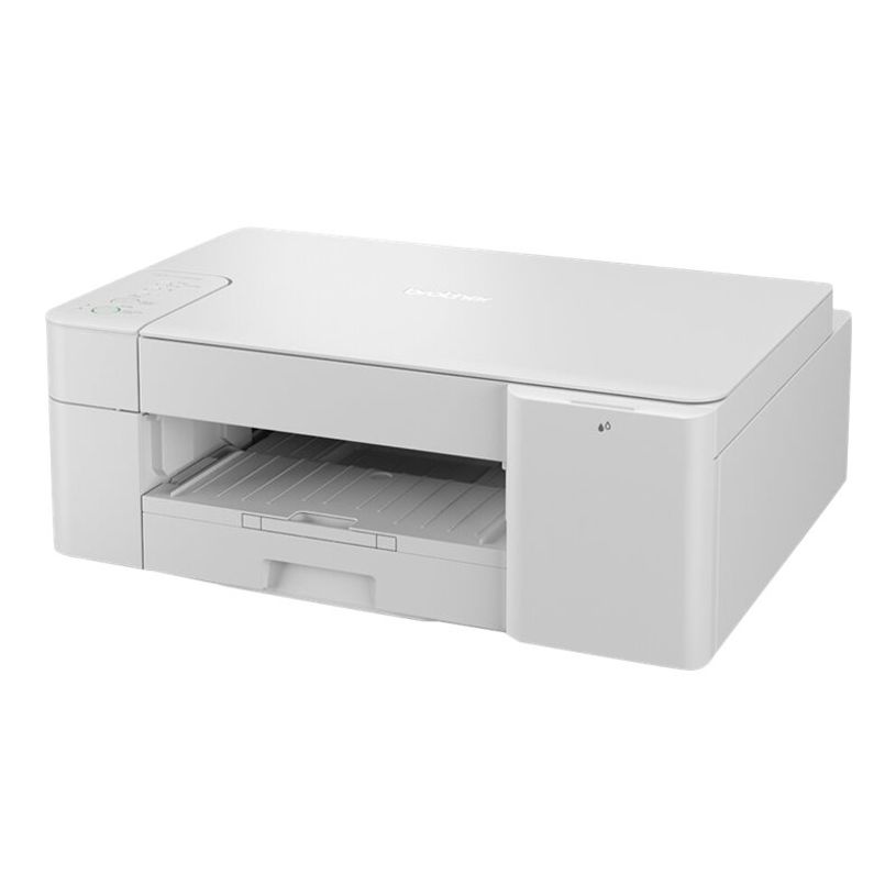 4977766810159-Brother DCP-J1200W - imprimante multifonction jet d'encre couleur A4 - Wifi-P_400014470_9-7