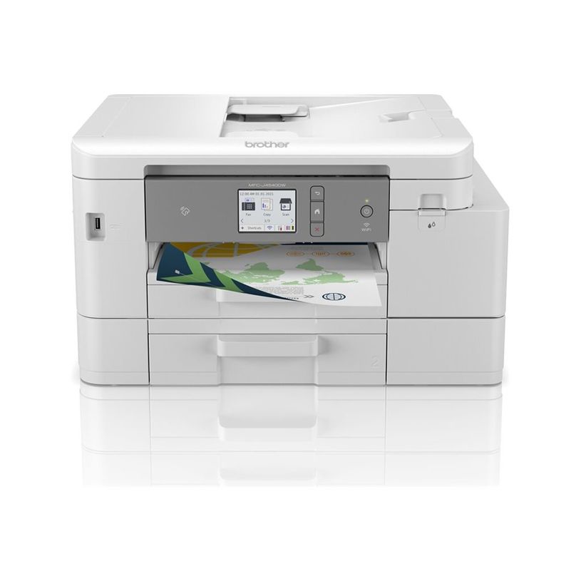 4977766809610-Brother MFC-J4540DW - imprimante multifonction jet d'encre couleur A4 - Wifi-P_400014471_13-10