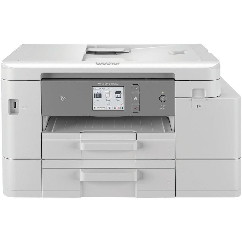 4977766809610-Brother MFC-J4540DW - imprimante multifonction jet d'encre couleur A4 - Wifi-P_400014471_6-0