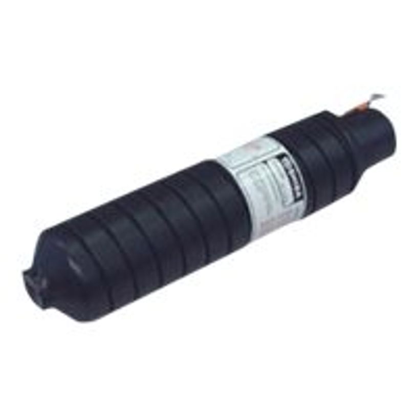 0400004019532-Toshiba T1350 - 1 - originale - cartouche de toner-P_401953_2-1