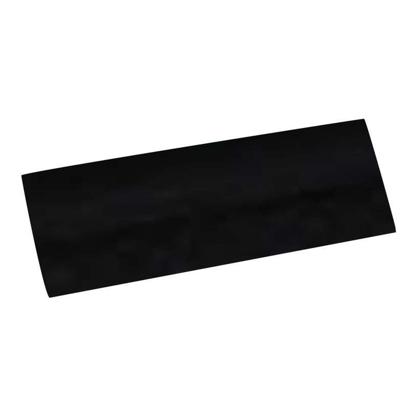3130630169819-Exacompta Aramy - Album photos 32 x 32 cm - 60 pages - noir/or-P_405110518_8-7
