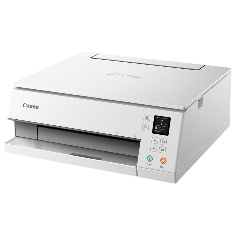 4549292150636-Canon PIXMA TS6351 - imprimante multifonction jet d'encre couleur A4 - Wifi-P_405110548_5-2