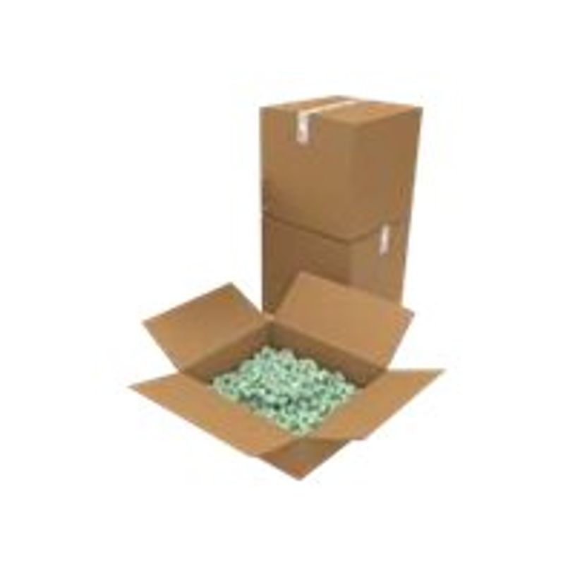 3597320333712-20 Cartons démanagement - 54 cm x 36 cm x 32 cm - simple cannelure - Antalis-P_405110590_1-0