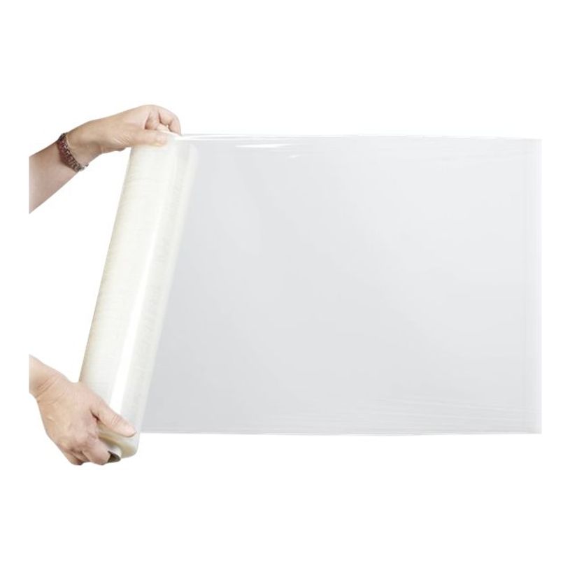 0404051105941-Film étirable transparent - 45 cm x 300 m - Antalis-P_405110594_1-0
