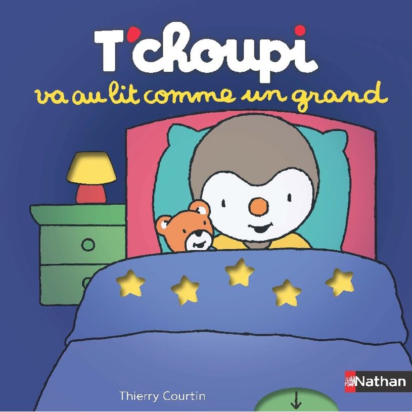 9782092595558-T'Choupi va au lit comme un grand-P_405110781_1-0