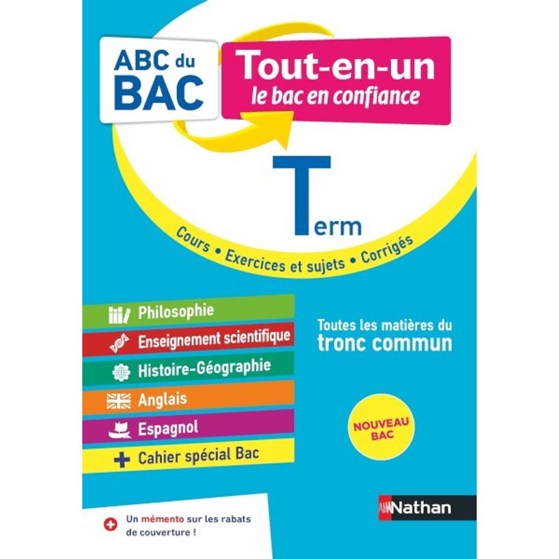 9782091575551-ABC du BAC - Tout-en-un Contrôle continu - Terminale-P_405110885_1-0