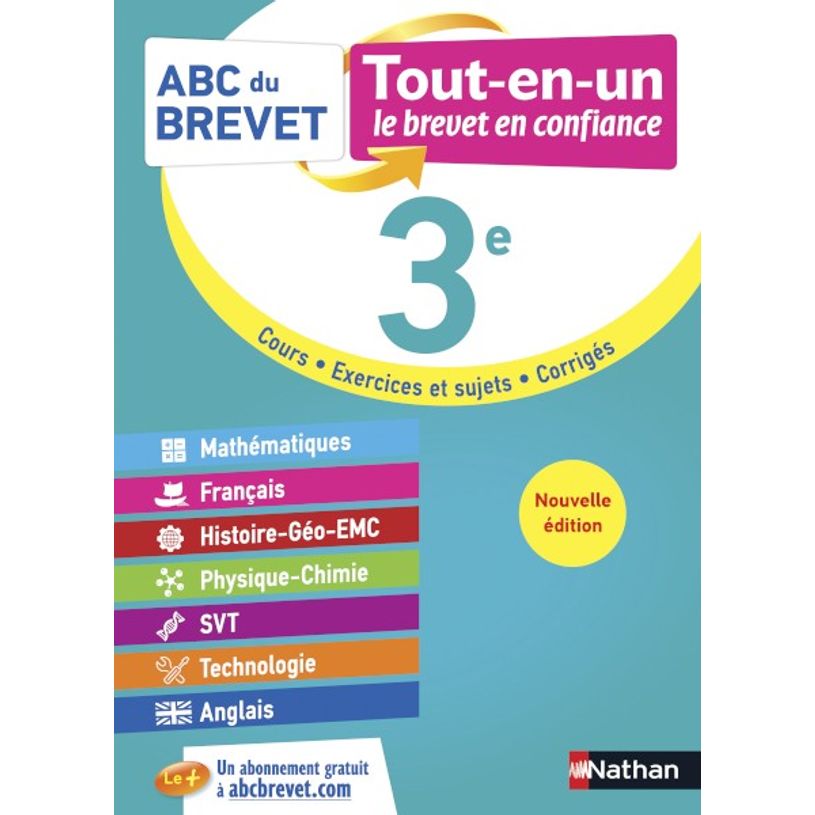 9782091575933-ABC du BAC - Tout-en-un 3ème-P_405110886_1-0