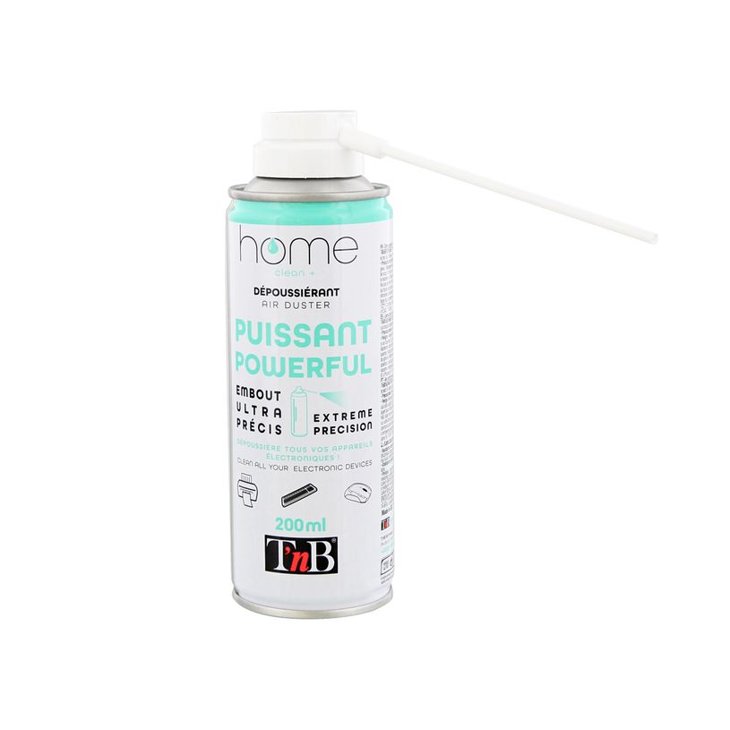 3303170048818-T'nB - gaz dépoussiérant - 200ml-P_405110986_3-0