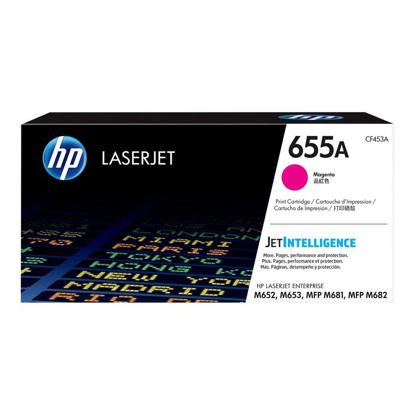 0889894325440-HP 655A - magenta - cartouche laser d'origine-P_405110997_1-0
