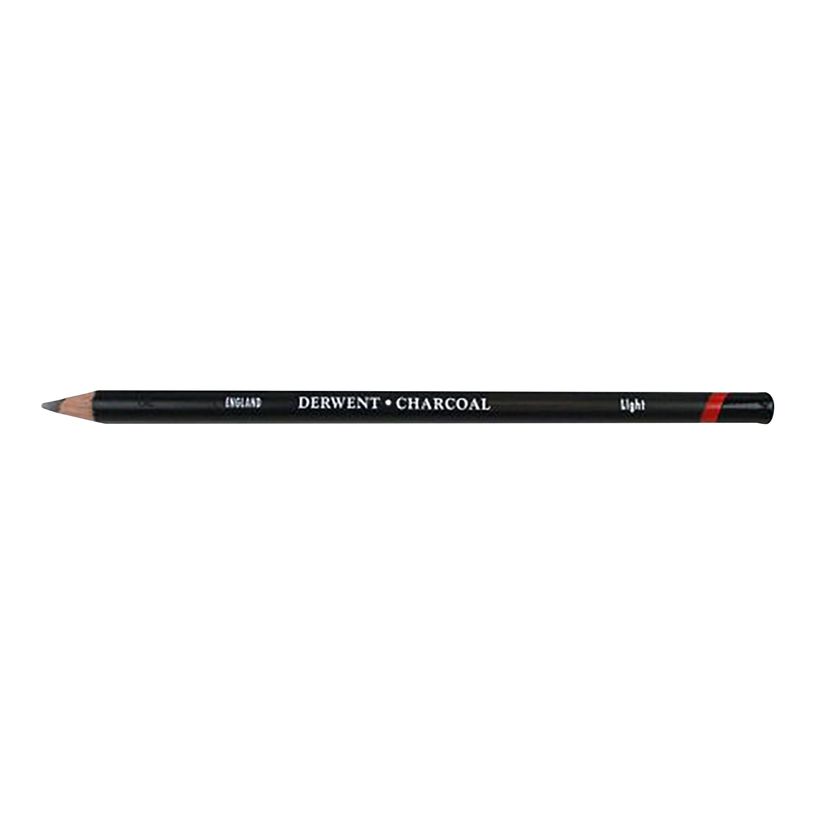 0636638004013-Derwent Charcoal - crayon de couleur - clair-P_405111081_1-0