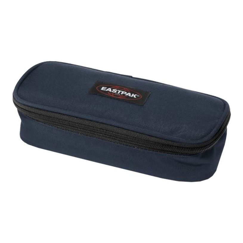 5414709050214-EASTPAK Oval Single - Trousse 1 compartiment - midnight-P_405111123_1-0