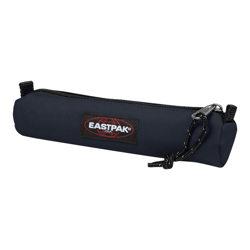 3663991040386-EASTPAK Small Round - Trousse 1 compartiment - navy-P_405111136_1-0