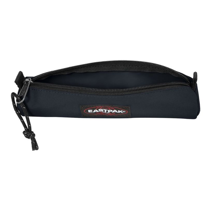 3663991040386-EASTPAK Small Round - Trousse 1 compartiment - navy-P_405111136_2-1