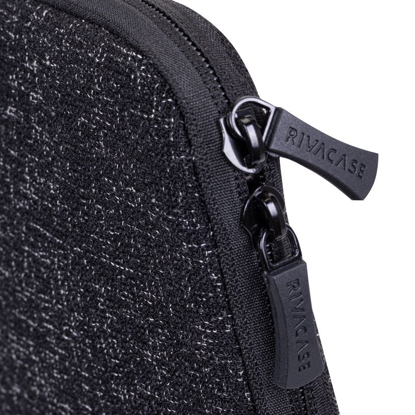 4260403578476-RIVACASE Anvik - Housse avec poignée pour ordinateur portable 15,6" - noir-P_405111286_13-8