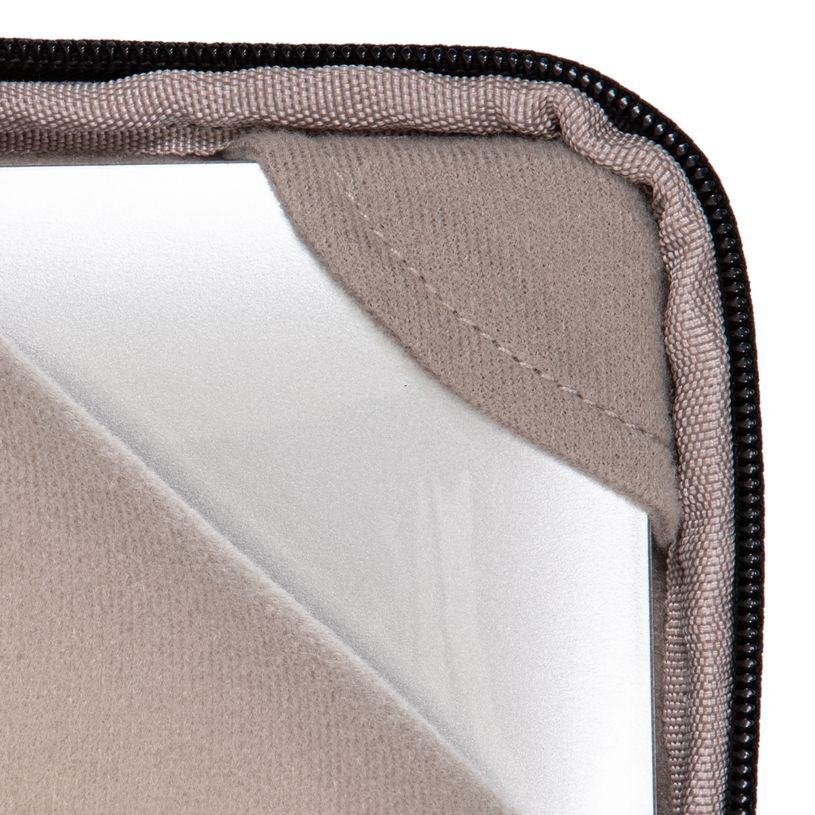 4260403578476-RIVACASE Anvik - Housse avec poignée pour ordinateur portable 15,6" - noir-P_405111286_16-11
