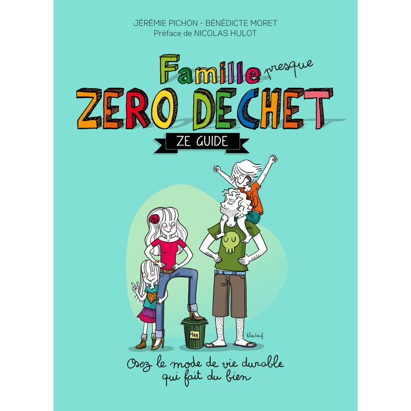 9782365491877-Ze Guide - Famille presque Zéro Déchet-P_405111290_1-0