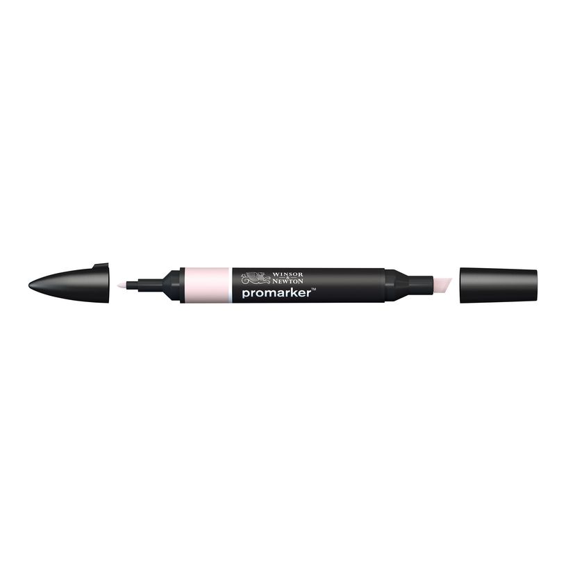 884955079959-ProMarker - Marqueur double pointe - lin-P_405111780_2-1