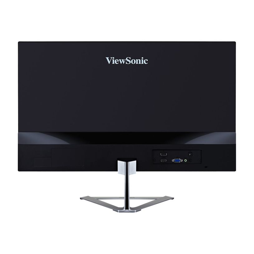 0766907848410-ViewSonic VX2476-smhd - écran PC 24" LED - Full HD -1920 x 1080p-P_405111856_6-5