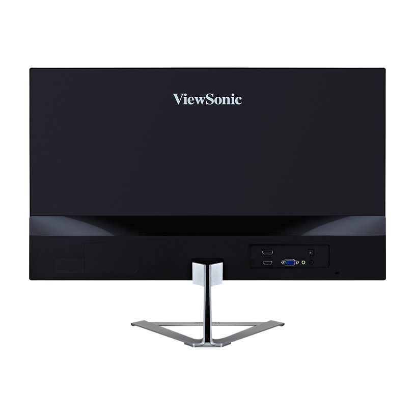 0766907848410-ViewSonic VX2476-smhd - écran PC 24" LED - Full HD -1920 x 1080p-P_405111856_7-6