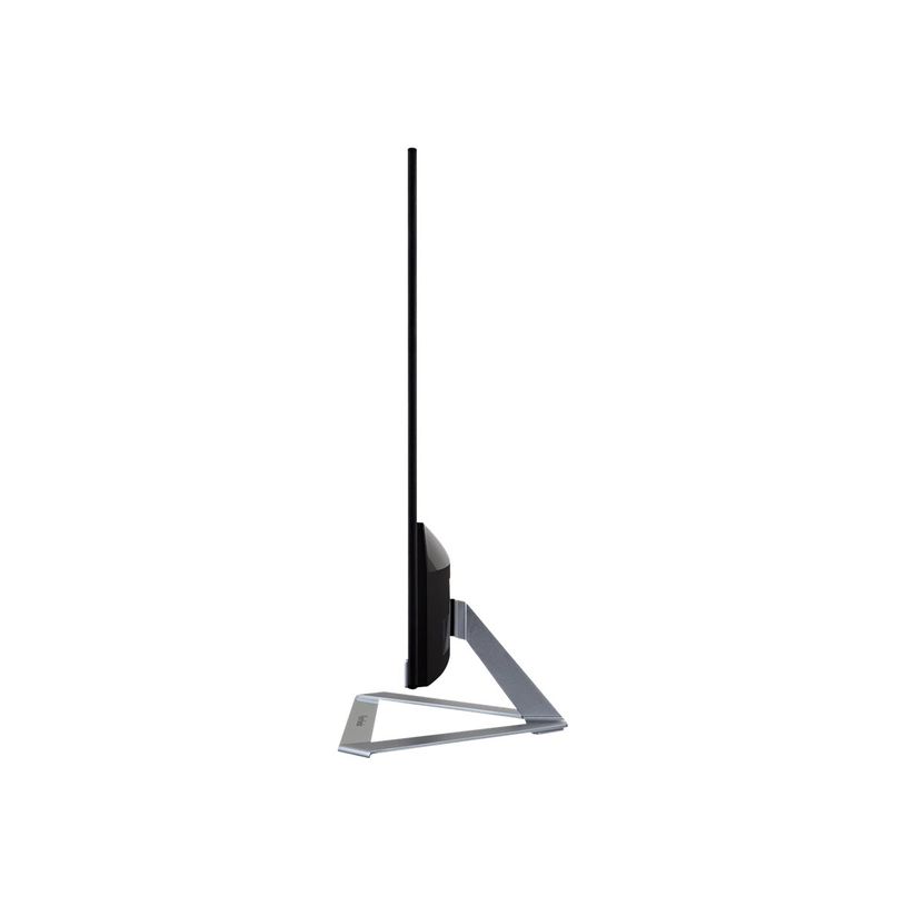 0766907848410-ViewSonic VX2476-smhd - écran PC 24" LED - Full HD -1920 x 1080p-P_405111856_8-7
