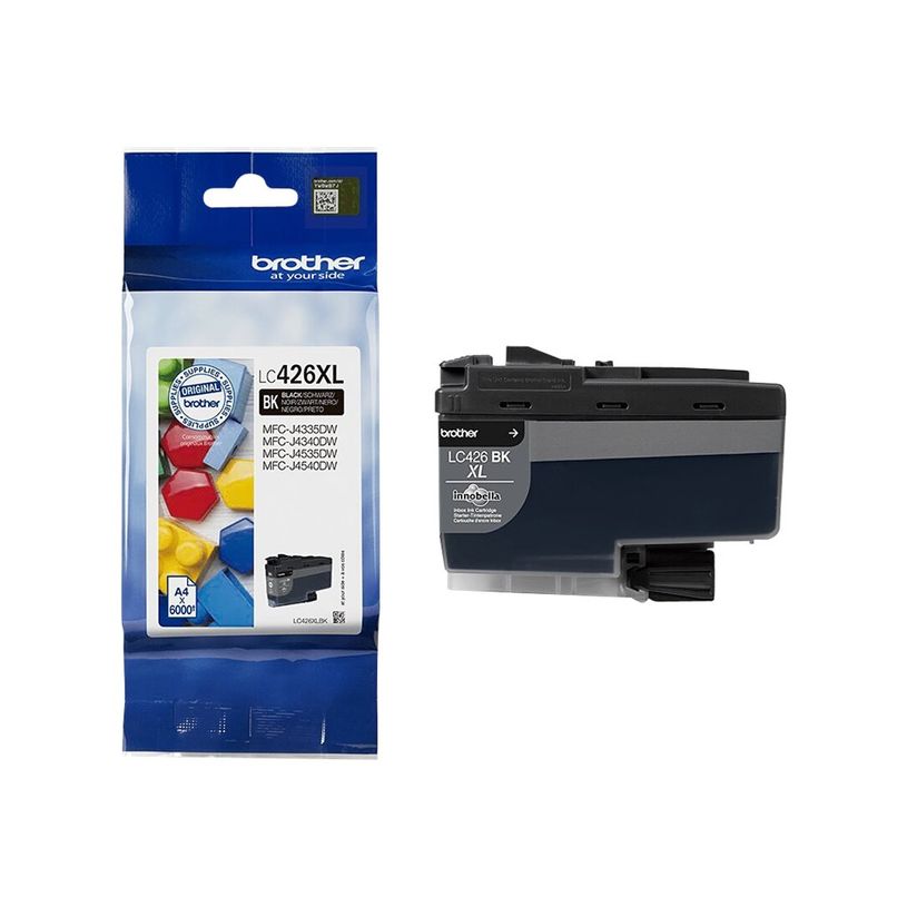 4977766809511-Brother LC426XL - noir - cartouche d'encre originale-P_405111906_8-4