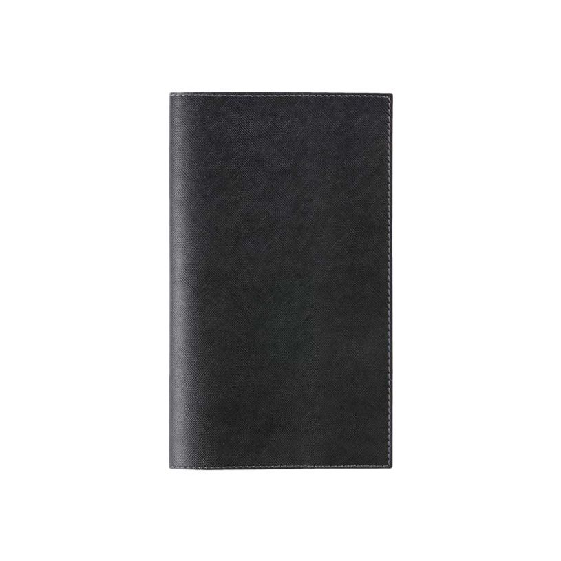 5412303145732-Brepols Interplan Calpe - journal de poche - 89 x 160 mm-P_405111923_1-0