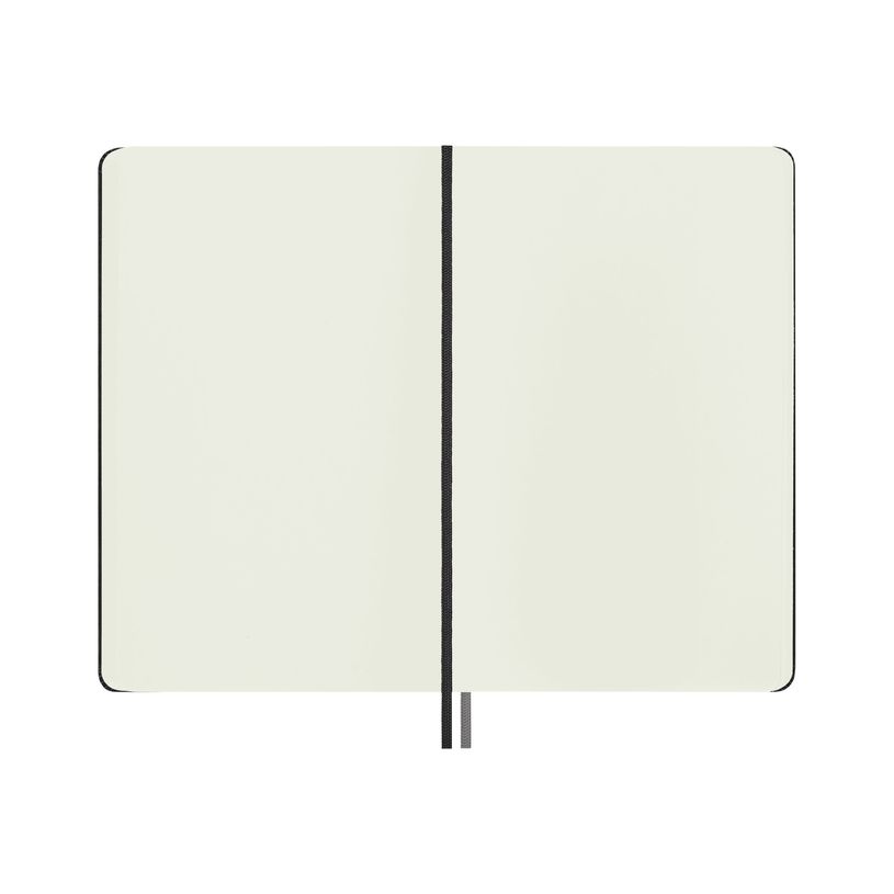 8058647628028-Moleskine Classic Expanded - cahier de notes - large - 130 x 210 mm - 200 feuilles-P_405111933_2-3