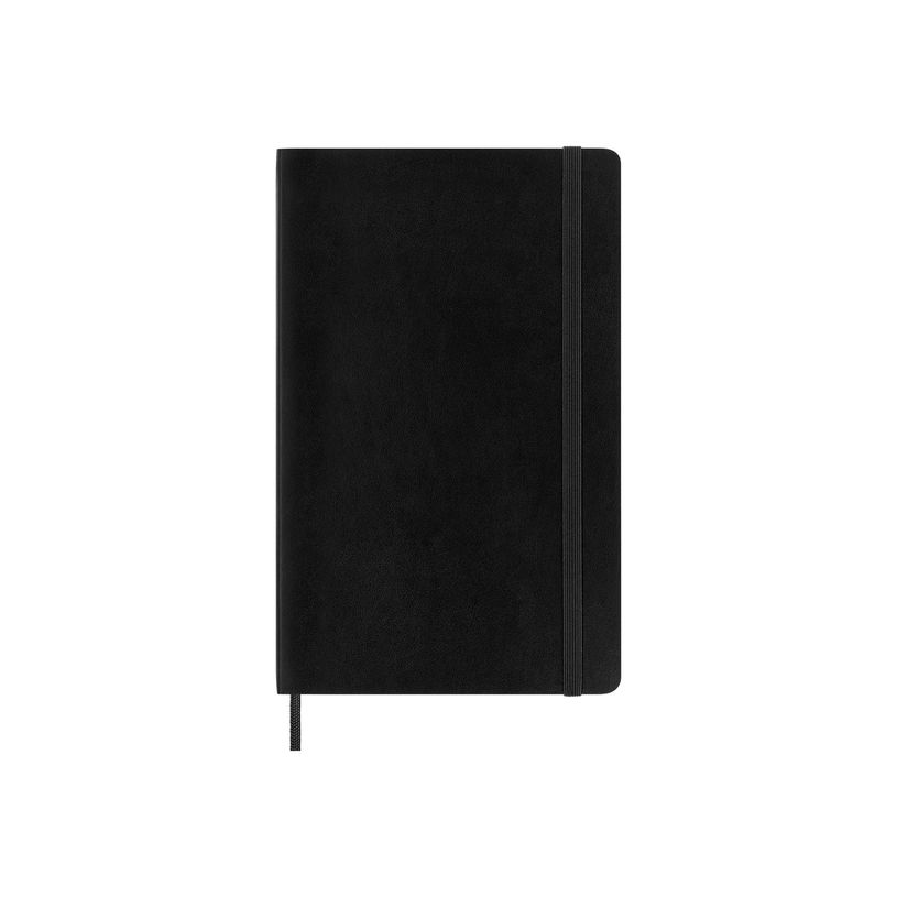 8056420855838-Moleskine Classic - agenda - 2022 - large - 130 x 210 mm-P_405111950_6-0