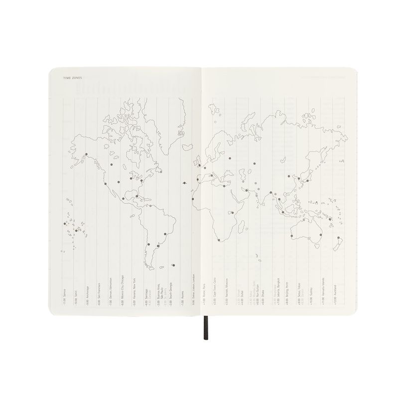 8056420855982-Moleskine Classic - agenda - 2022 - large - 130 x 210 mm-P_405111954_2-3
