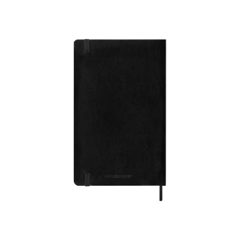 8056420855982-Moleskine Classic - agenda - 2022 - large - 130 x 210 mm-P_405111954_7-1