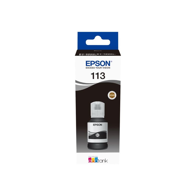 8715946674704-Epson EcoTank 113 - noir - réservoir d'encre original-P_405112027_3-2
