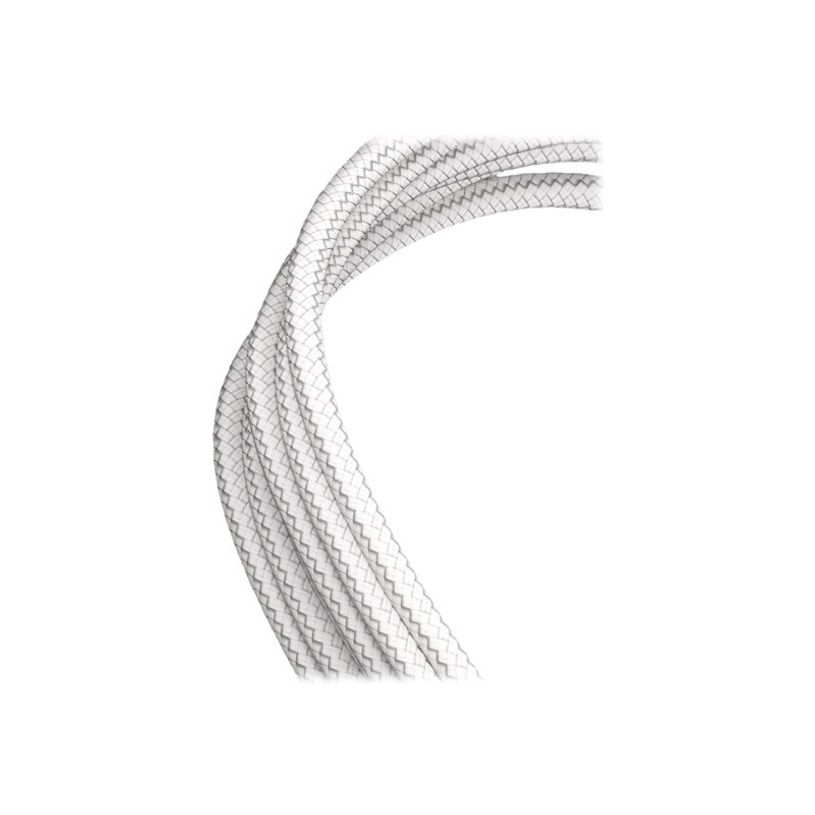 3571211456049-Bigben - câble de charge et de synchronisation USB-C - 2 m - blanc-P_405112101_4-2