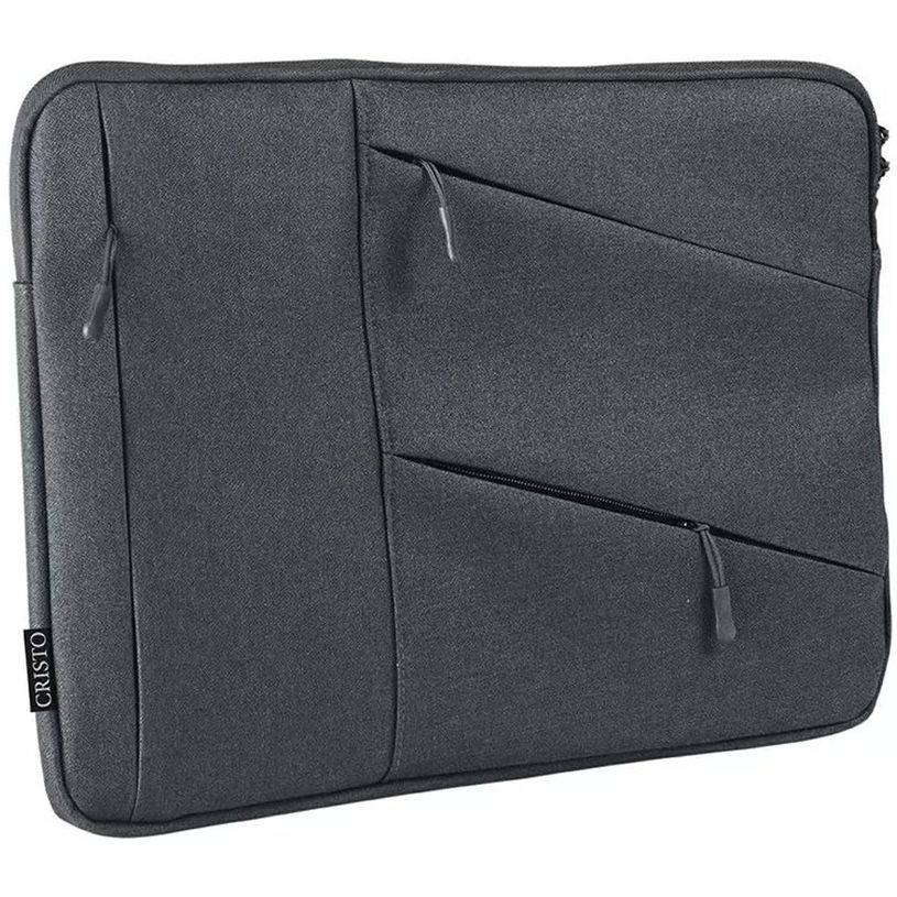 5413082230541-Cristo - Sacoche pour ordinateur portable 17" - noir-P_405112123_2-0