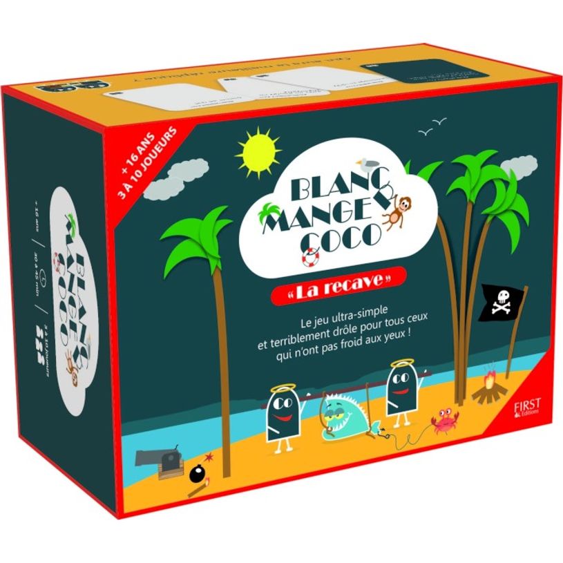 9782754090537-Blanc Manger Coco-P_405112403_1-0