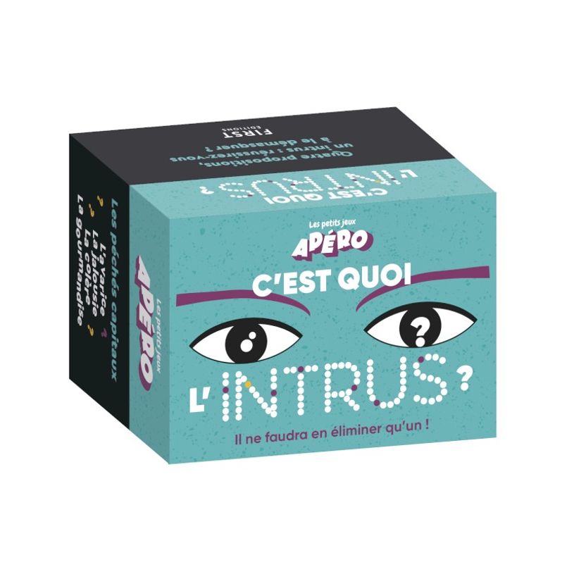 9782412069912-C'est quoi l'intrus ? - boîte de jeu-P_405112410_1-0