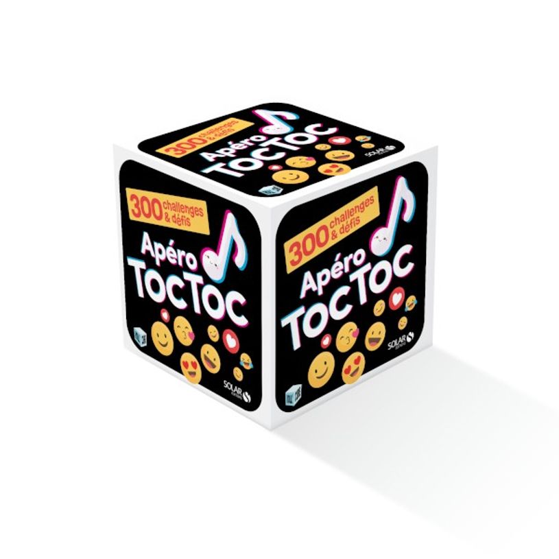 9782263174988-Roll'Cube - Apéro toctoc-P_405112423_1-0
