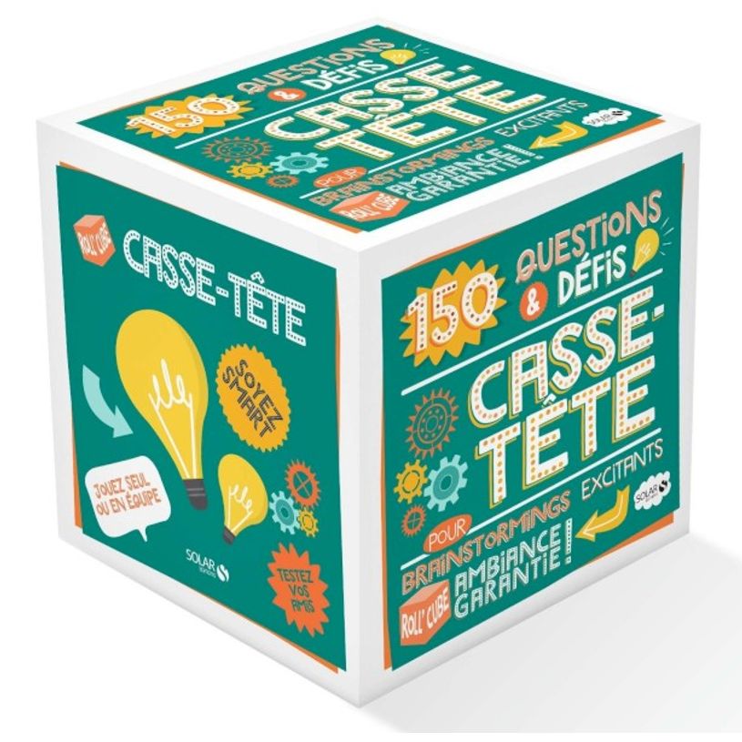 9782263161773-Roll'Cube - Casse-tête-P_405112433_1-0